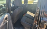 vehicle image #14
