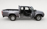 vehicle image #10
