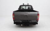 vehicle image #7