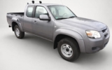 vehicle image #1