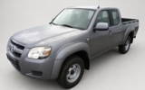 vehicle image #4