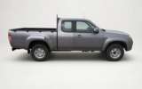 vehicle image #9