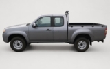 vehicle image #5