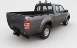 vehicle image #8