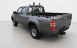 vehicle image #6