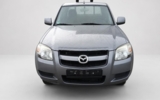 vehicle image #3
