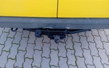 vehicle image #10