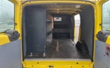 vehicle image #22
