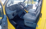 vehicle image #12