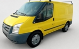 vehicle image #4
