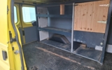 vehicle image #17