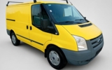 vehicle image #1