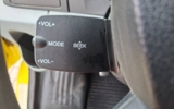 vehicle image #28