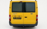 vehicle image #7