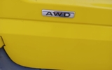 vehicle image #11