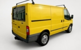 vehicle image #8