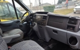 vehicle image #32
