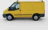 vehicle image #5
