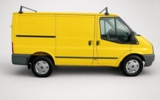 vehicle image #9