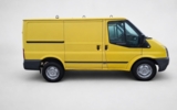 vehicle image #30