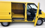 vehicle image #31