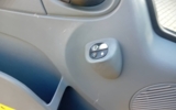 vehicle image #16