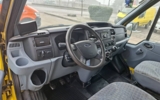vehicle image #24