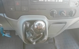 vehicle image #13