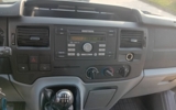 vehicle image #14