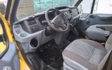 vehicle image #34