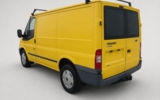 vehicle image #6