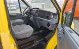 vehicle image #19