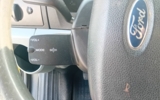 vehicle image #15