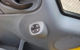 vehicle image #29