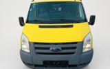 vehicle image #3