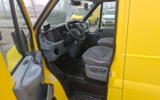 vehicle image #23