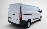 vehicle image #23