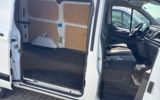 vehicle image #12