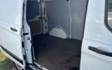 vehicle image #15