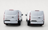 vehicle image #7