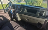 vehicle image #49