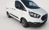 vehicle image #39