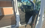 vehicle image #48