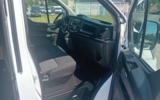 vehicle image #29