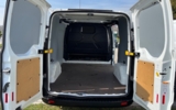 vehicle image #16