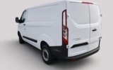 vehicle image #43