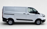 vehicle image #24