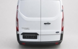 vehicle image #44