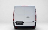 vehicle image #22