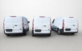 vehicle image #4